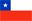 gallery/pie_icono_bandera